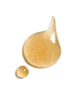 SUBLIMAGE L'EXTRAIT DE NUIT Ultimate Repair Night Concentrate - Refill 1 oz.