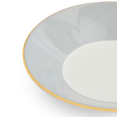 Wonderlust Waterlily Teacup & Saucer Set