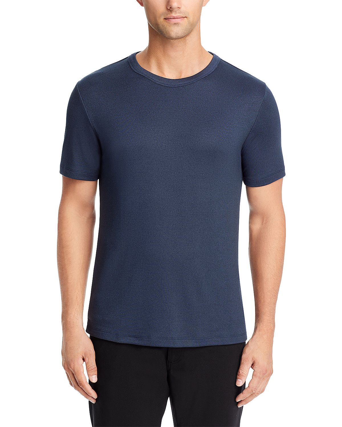 Theory Essential Tee
