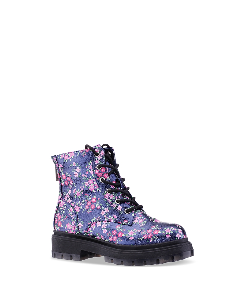 Nina Girls' Diana Bootie - Toddler, Little Kid, Big Kid