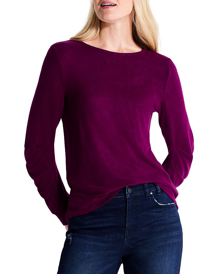 Zoesweet online clothing reviews