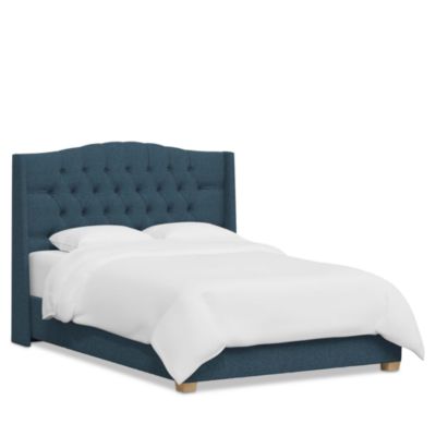 Sparrow & Wren Everett Bed, Queen