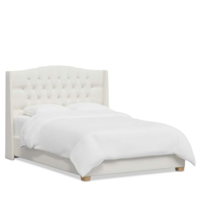 Sparrow & Wren Everett Bed, Queen