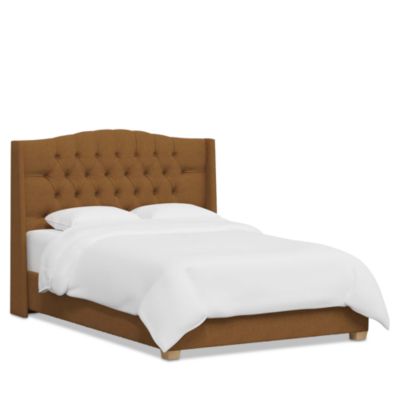 Sparrow & Wren Everett Bed, Queen