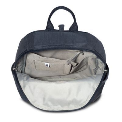 Securtex Anti Theft Backpack