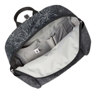 Securtex Anti Theft Backpack