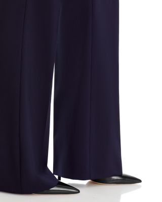 Tuleah Bootcut Pants