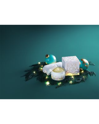 Limited Edition Cleanser 3.3 oz.