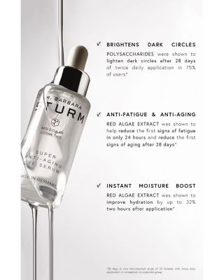 Super Eye Serum 0.67 oz.