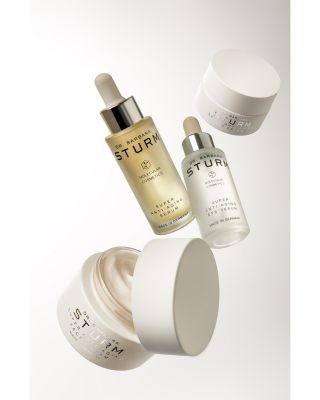 Super Eye Serum 0.67 oz.