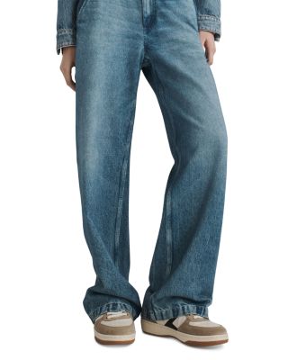 Women&#39;s Retro Court Lace Up Sneakers