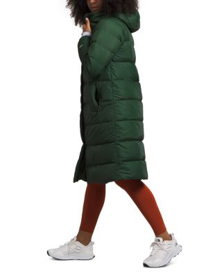 The North Face® Hydrenalite™ Down Parka | Bloomingdale's