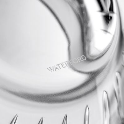 Lismore Arcus Small Bowl