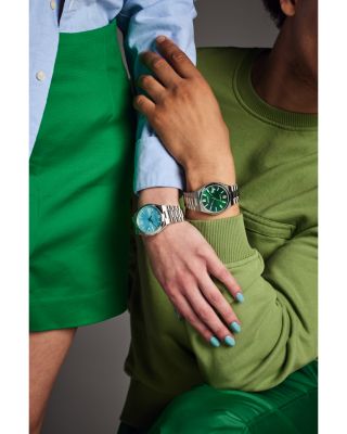 Sport Luxury Watch, 40mm