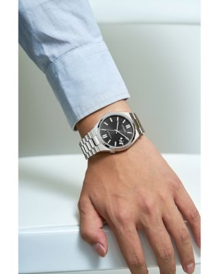 Sport Luxury Watch, 40mm