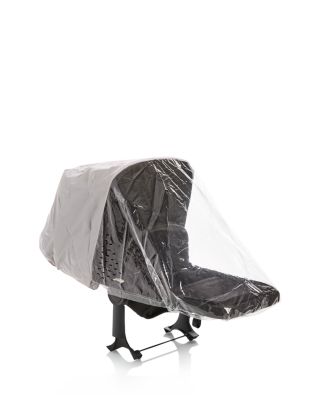 Donkey 5 Duo Extension Complete