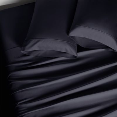 700TC Luxe Egyptian Cotton Sheet Set, Queen