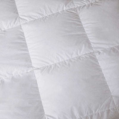 Prestige Winter Comforter, King