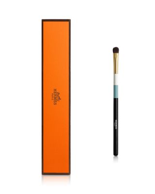 Les Pinceaux Herm&egrave;s L'Ombreur Shader Brush