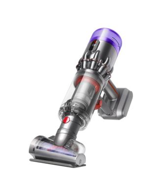 Dyson - Humdinger Handheld Vacuum