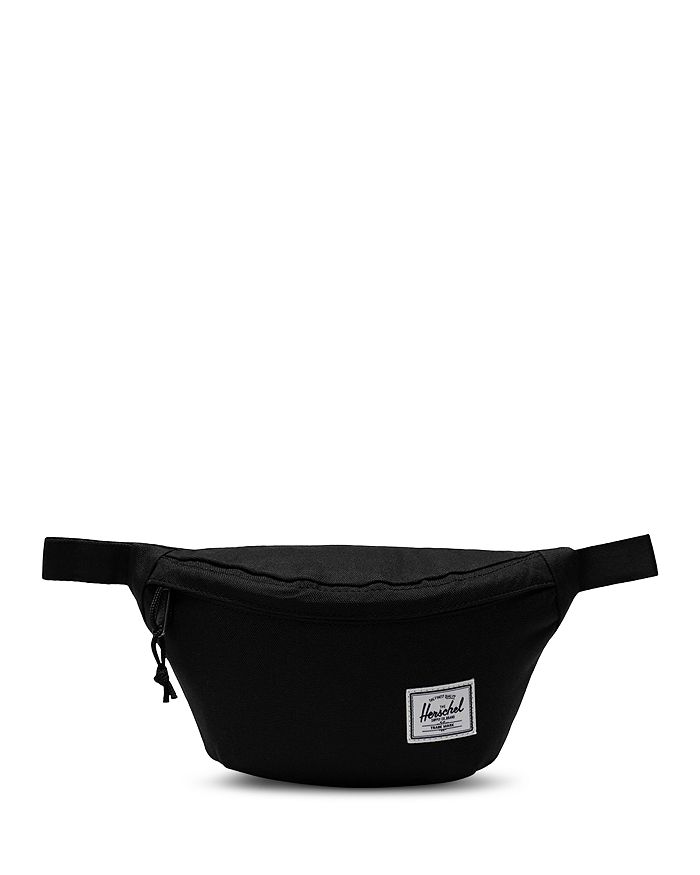 Herschel Supply Co. Classic Hip Pack Bloomingdale's