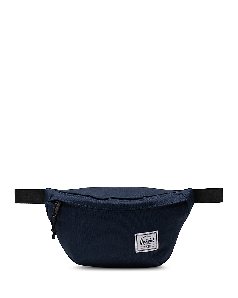 Herschel Supply Co. Classic Hip Pack