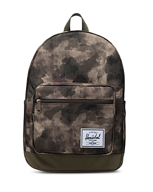 Herschel Supply Co. Pop Quiz Backpack