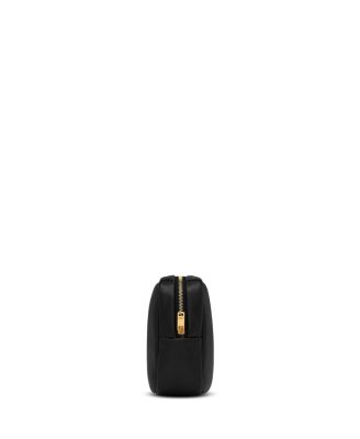Cassandre Cosmetic Pouch