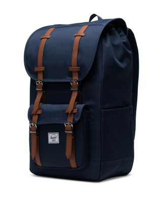 Little America Backpack