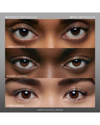 D&amp;eacute;finicils Lengthening &amp; Defining Mascara