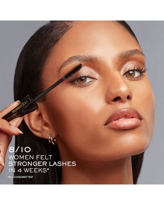 Le 8 Hypn&ocirc;se Serum-Infused Volumizing Mascara