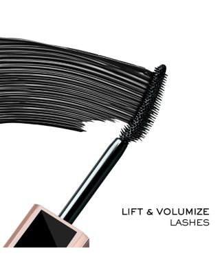 Lash Id&amp;ocirc;le Waterproof Mascara 0.27 oz.