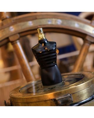 Le Male Le Parfum 4.2 oz.