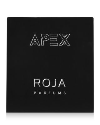 Apex Parfum Pour Homme 1.7 oz.