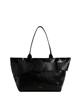 Ted Baker - Jimma Large Tote