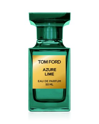 Tom Ford - Azure Lime Eau de Parfum Fragrance 1.7 oz.