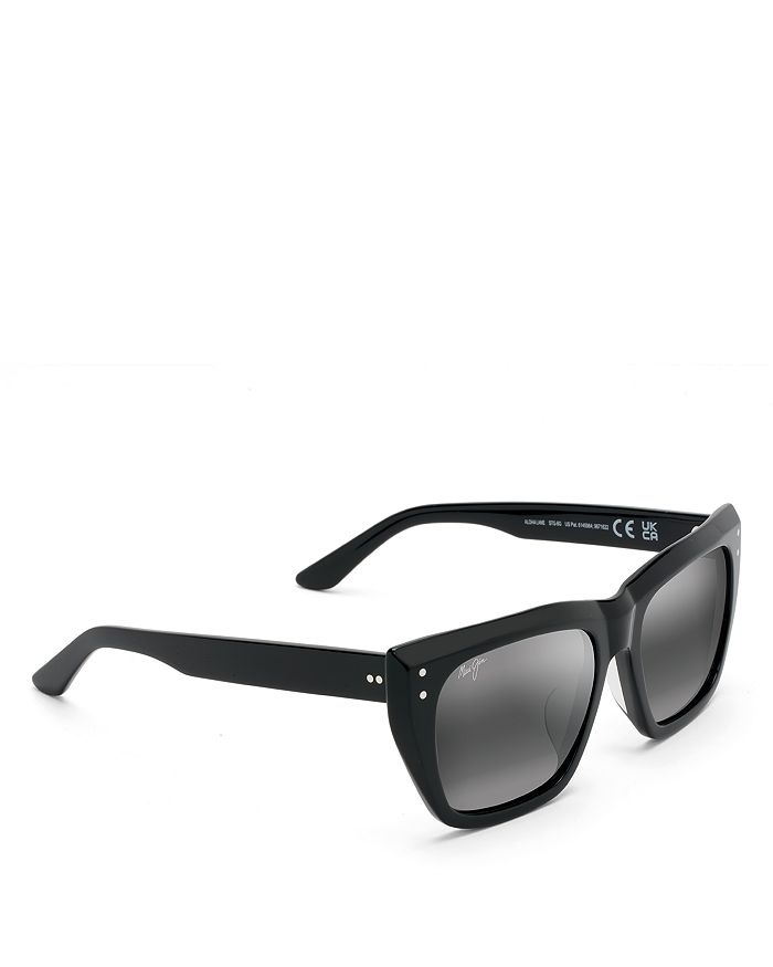 Maui jim aloha sunglasses discount