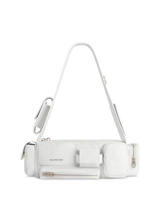 Balenciaga Superbusy Xs Sling Bag