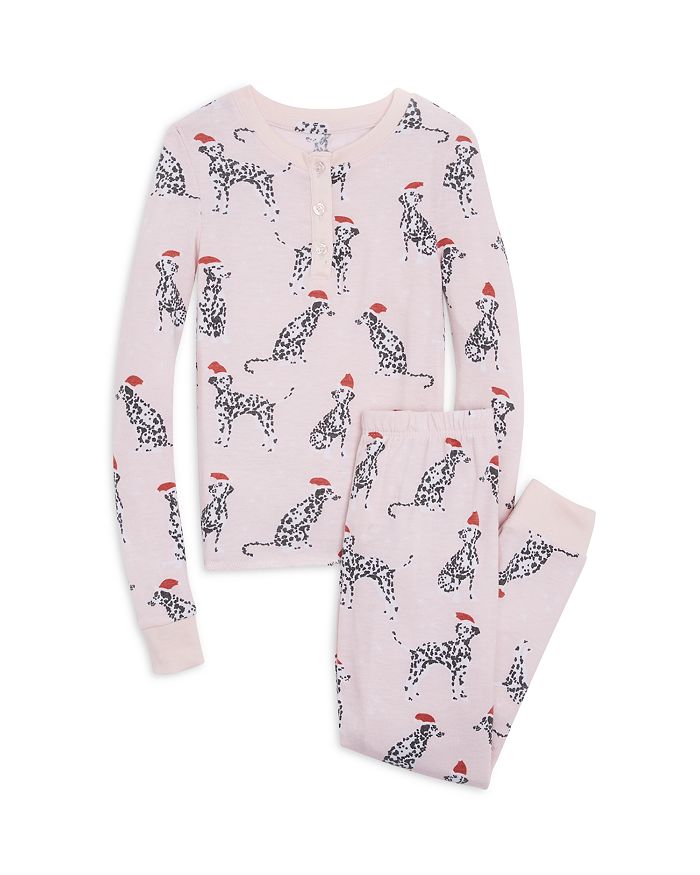 Bloomingdales honeydew on sale pajamas