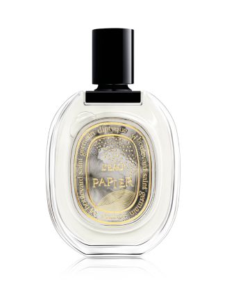 [国内正規品] diptyque L'Eau Papier 50ml L'Eau Papier 50ml | Eau de Toilette | Diptyque Paris