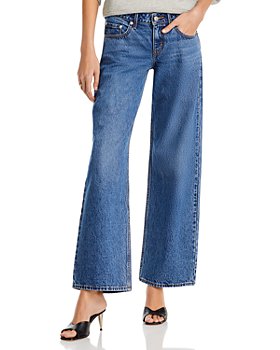 Buy Oflive Women's Sexy Low Rise Mini Denim Shorts Jeans Hot Pants