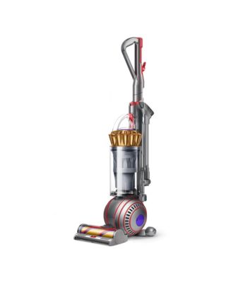Dyson Ball Animal 3 Complete Upright Vacuum | Bloomingdale's