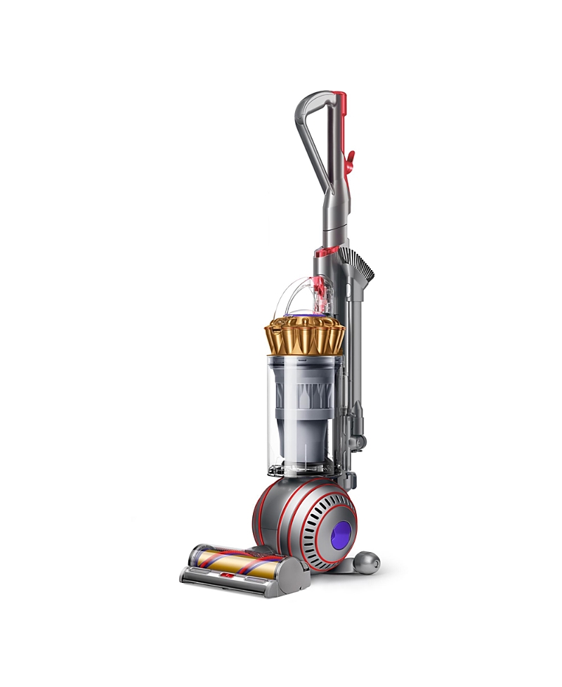 Photos - Vacuum Cleaner Dyson Ball Animal 3 Complete Upright Vacuum 74-89D6-A4875B56A130