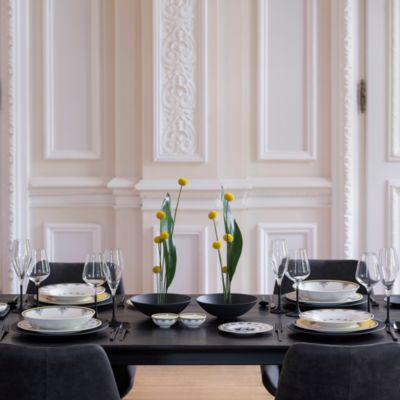 Audun Maison Pasta Bowl