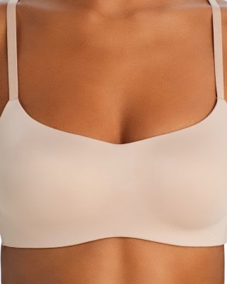 Liquid Touch Bralette