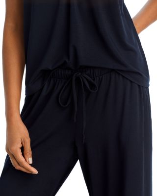 Gisele Cami & Pant Pajama Set