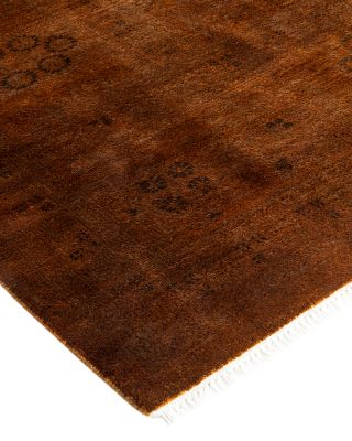 Fine Vibrance M1711 Area Rug, 8'10" x 11'10"