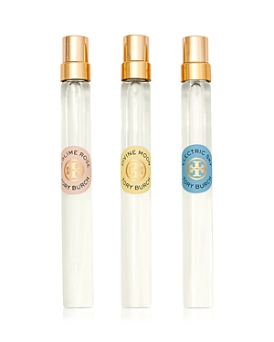 Tory Burch Essence of Dreams Spray Pen Gift Set ($87 value)