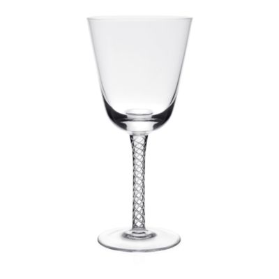 William Yeoward Crystal - Cora Goblet