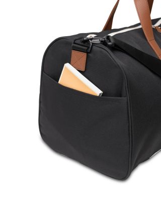 Novel Duffle Bag